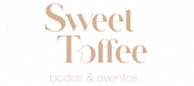 Sweet Toffee